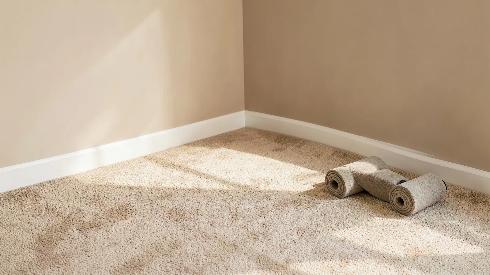 Carpet Installation in Fabens, TX near me